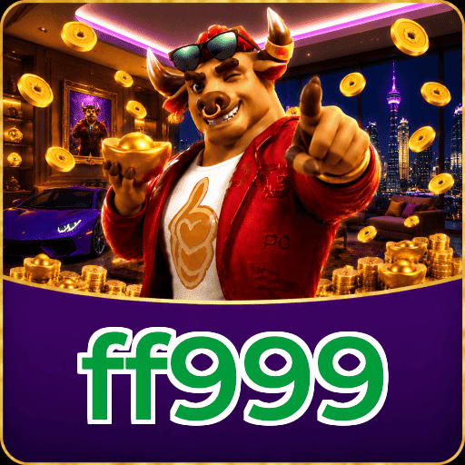 SSL Certificado ff999