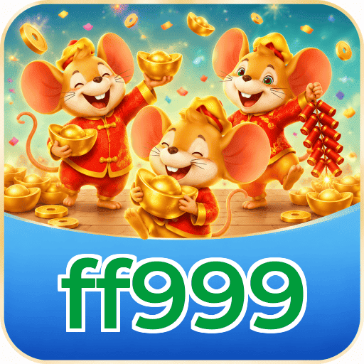 ff999 Download Oficial