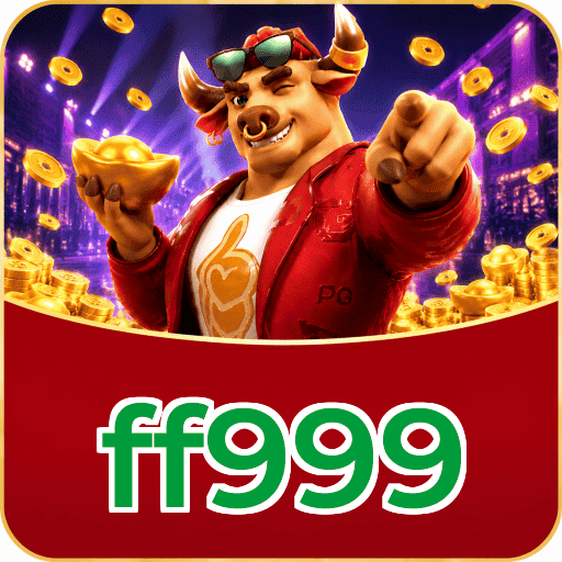 Slots ff999 - Giros Grátis Diários
