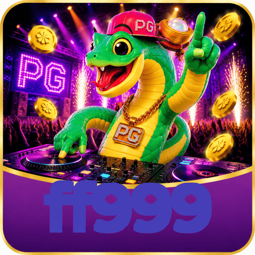 Fortune Tiger Logo 1