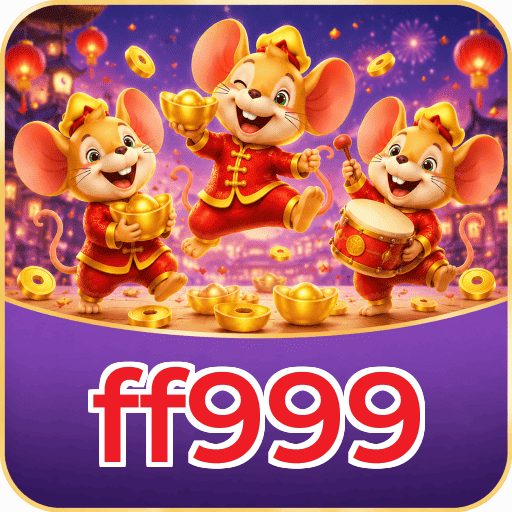 ff999 Licença Curaçao Gaming