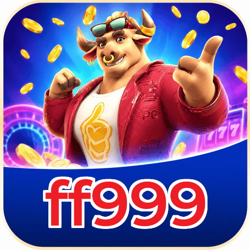 Telegram ff999 - Suporte Prioritário 24/7