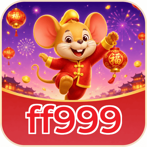 ff999 Instalar Logo 2