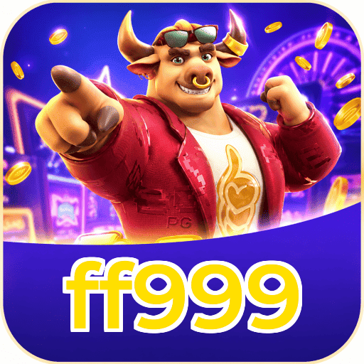 Plataforma ff999 - Segurança SSL 256-bit