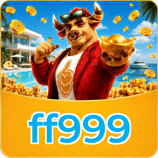 App Store & Play Store - Disponível