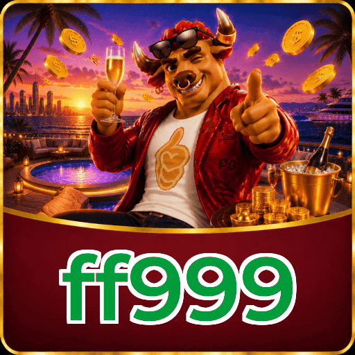 Telegram ff999 - Bônus Diários Exclusivos