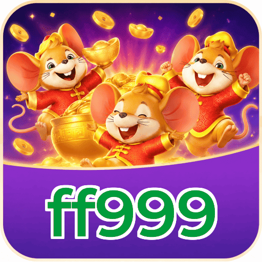 Licença Curaçao ff999