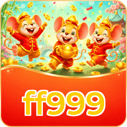 Slots ff999 - Jackpots Progressivos