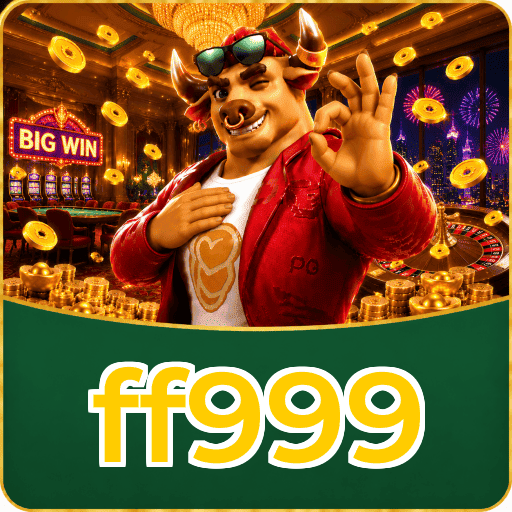 Downloads Verificados ff999