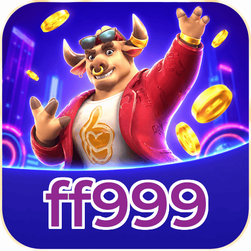 Apostas Ao Vivo ff999