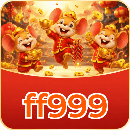 ff999 Certificado eCOGRA - Jogos Justos Auditados