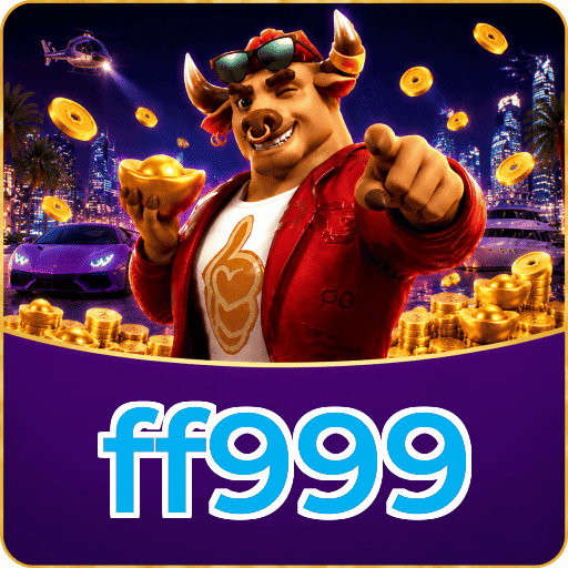 Curaçao Gaming