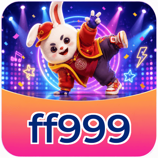 Telegram ff999 - Canal Oficial Verificado