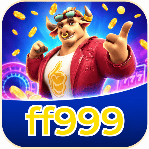 Cash Out ff999