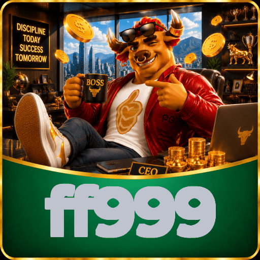 Certificação GLI ff999