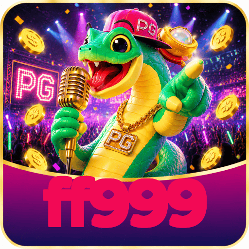 ff999 Pagamento Seguro SSL